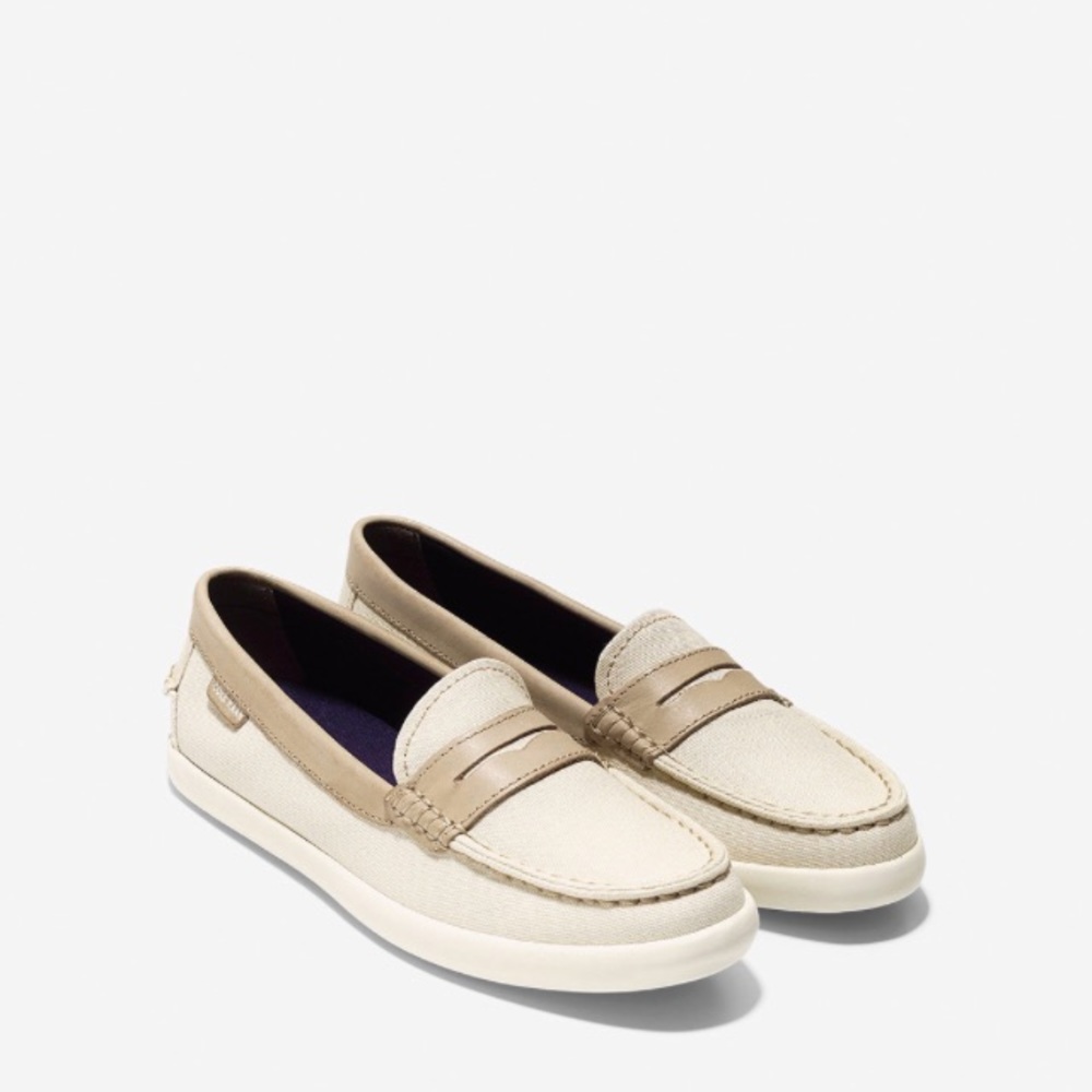 Cole Haan